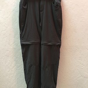Columbia pants - Size 8 regular